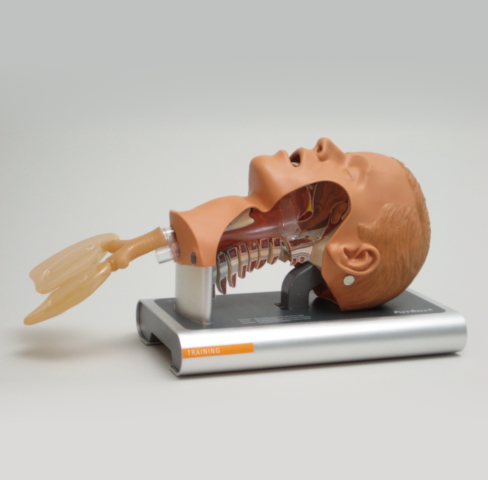 Ambu-airway.jpg