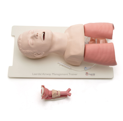 Laerdal-airway.jpg